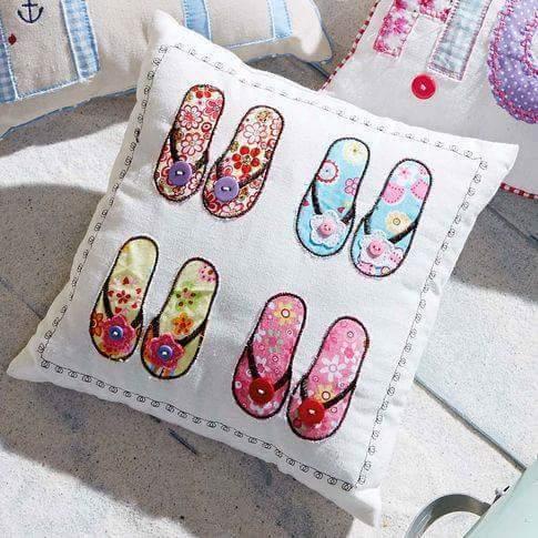 FB_IMG_1451887058508