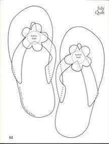 FB_IMG_1451887061152