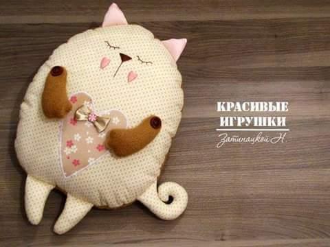 FB_IMG_1451887157697