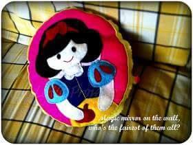 FB_IMG_1451887613772