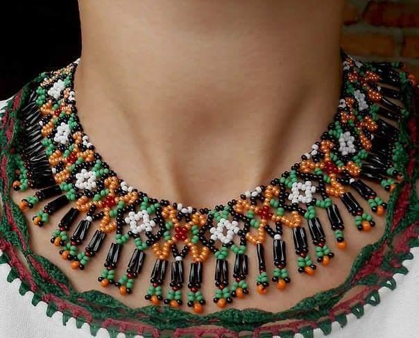 FB_IMG_1456242727111