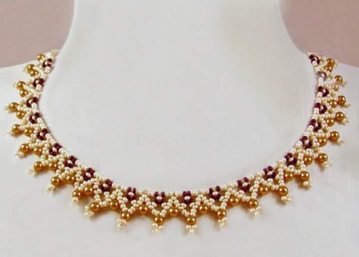 FB_IMG_1456242095969