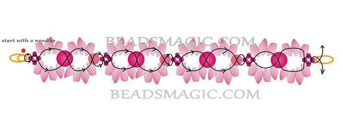 FB_IMG_1456242169434