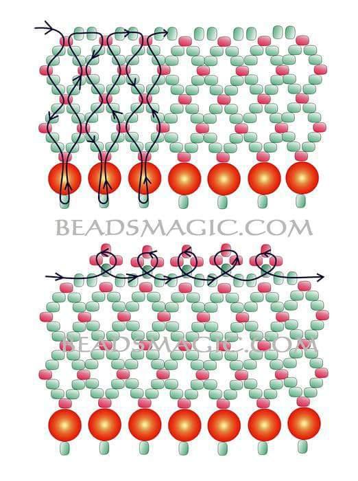 FB_IMG_1456242562449