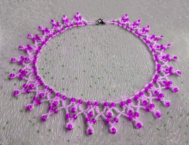 FB_IMG_1456242565167