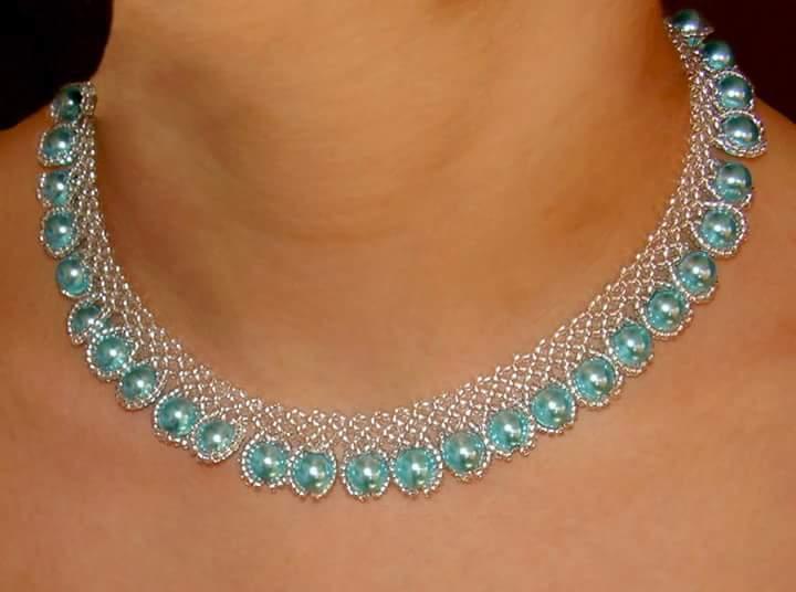 FB_IMG_1456242573527