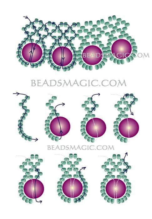 FB_IMG_1456242575771