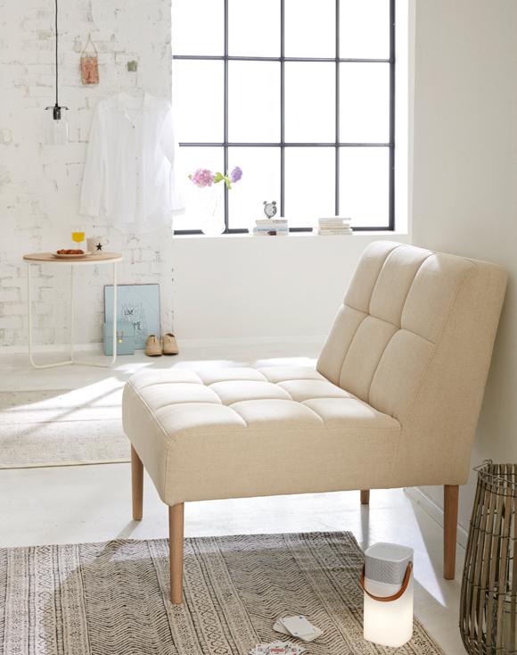 limpiar los cristales sin que queden marcas car mobel