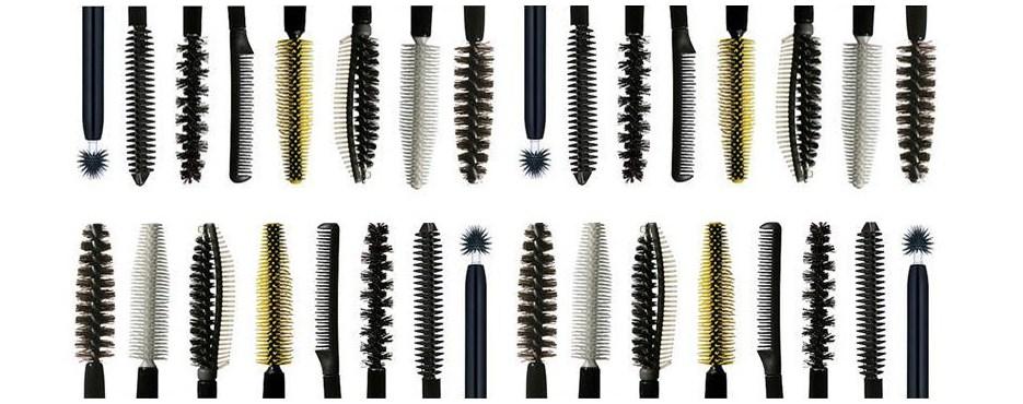 gupillones-mascaras-pestanas