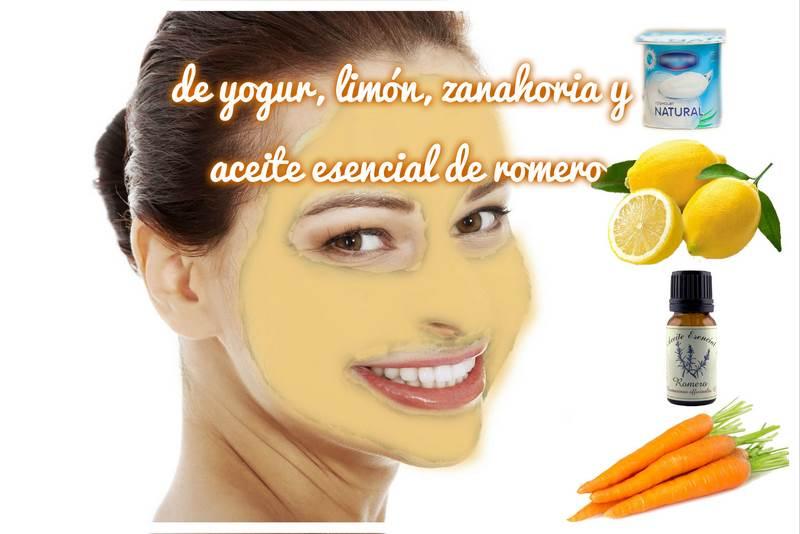 P_Collage_mascarilla (Copiar)