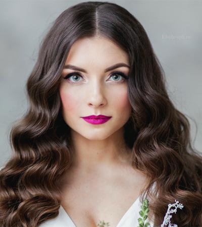 maquillaje_para_novia_20150306_1362070085