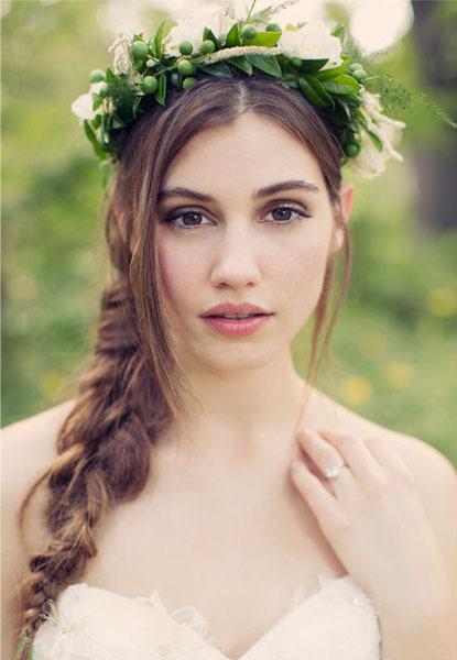 bohemian-braid-boho-hippy-hairstyle1