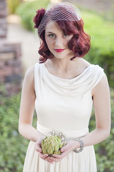 TheEmerics-AmelieStyledShoot-58