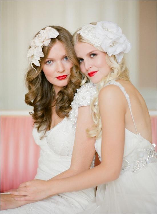 pinterst-labios-rojos-novias