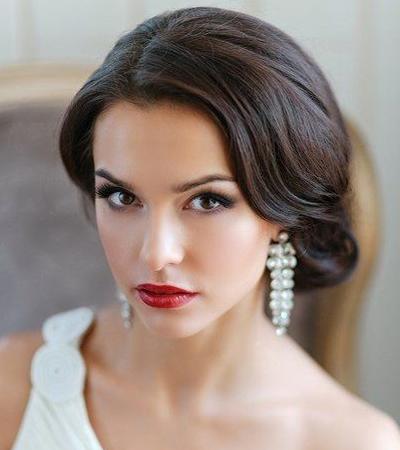 maquillaje_para_novia_20150306_2073776367