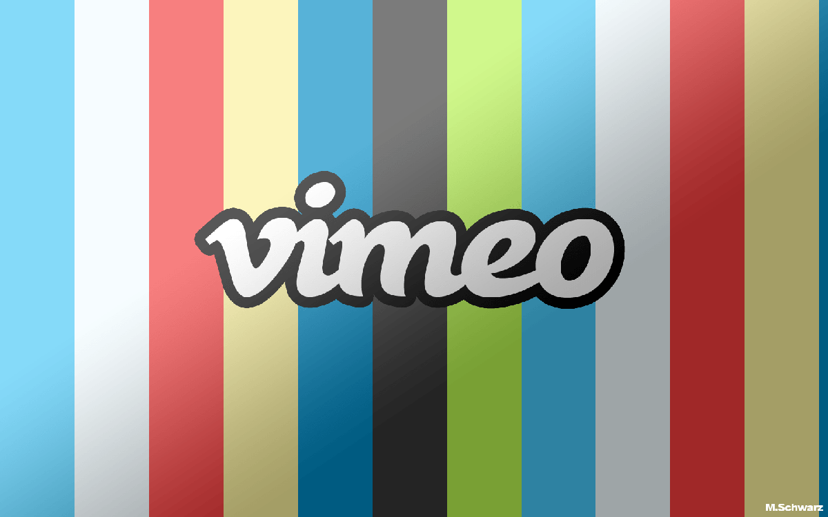 vimeo videos