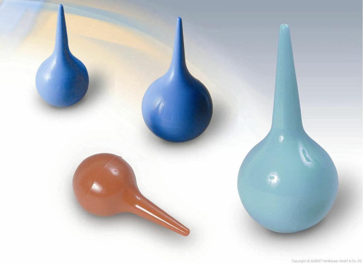 Cera en los oídos, esto es lo que no debes hacer