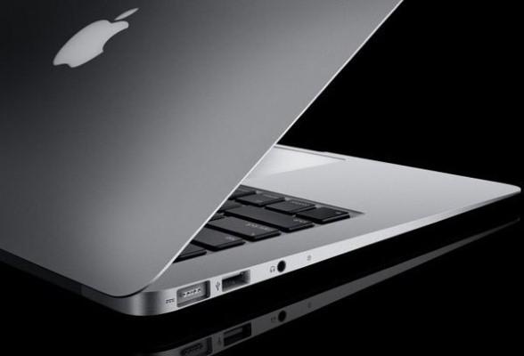 Desaparición de la unidad de CD-DVD