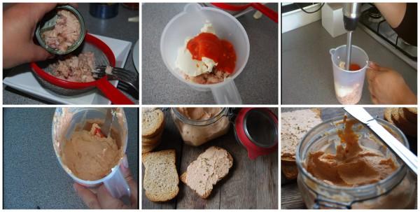 pate-casero-de-atun 4