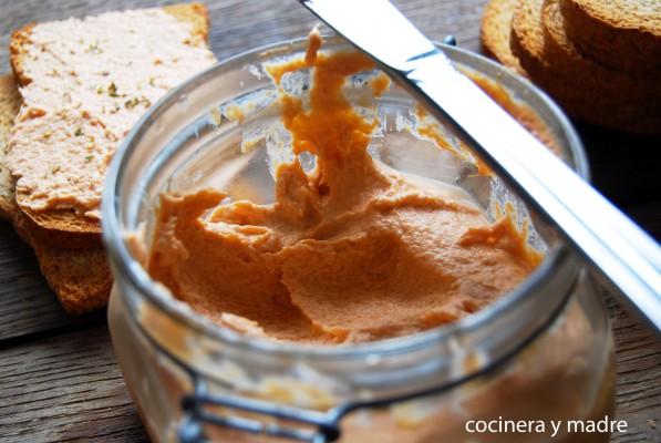 pate-casero-de-atun 2