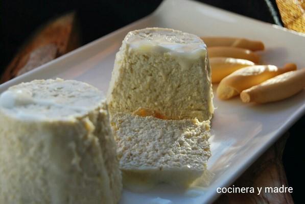 pastel-de-puerros-jugoso p2