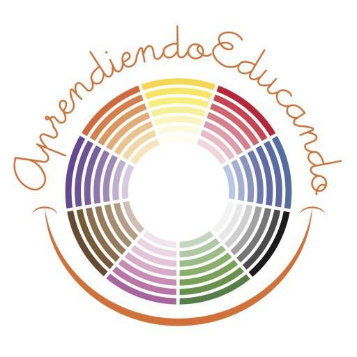 aprendiendo educando