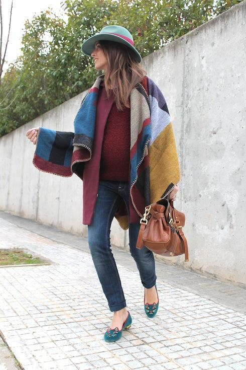 look_premama_invierno