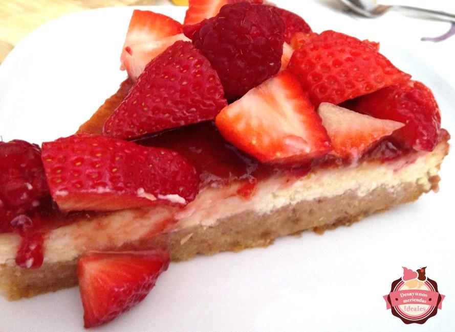 Newyork Cheesecake 2 copy