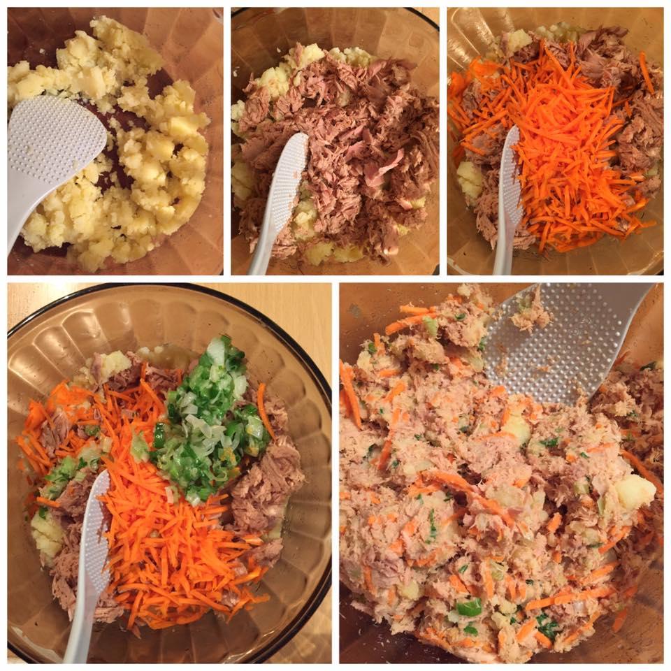 12936495_10154162279102318_6007657605943425812_n