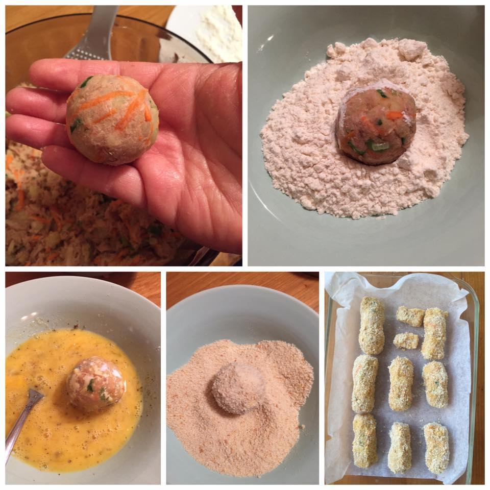 12718187_10154162306737318_6211154655001780983_n