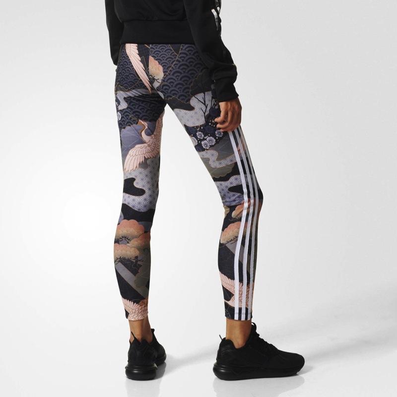 adidas-kimono-print-leggins-aj7232