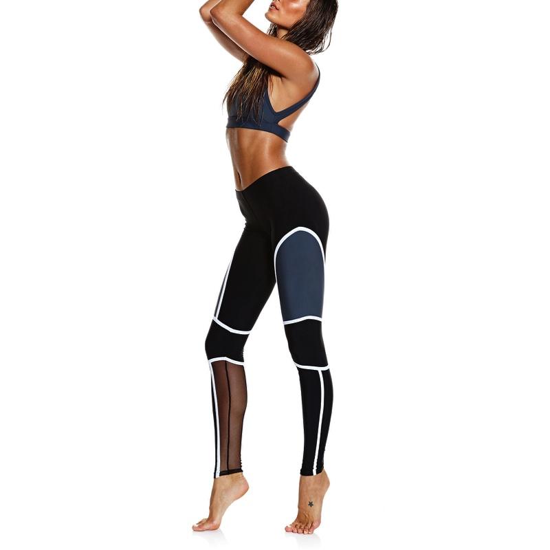 parna_pant-TULLY_lou_BLACKWHITE