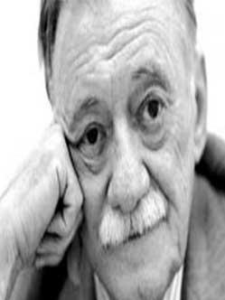 escritores-perseguidos-Mario-Benedetti
