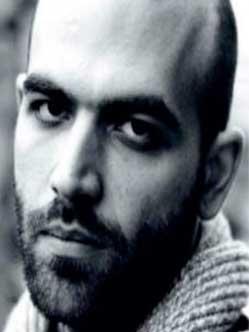 escritores-perseguidos-Roberto-Saviano