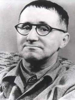 escritores-perseguidos-Bertolt-Brecht