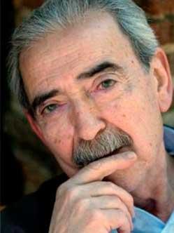 escritores-perseguidos-Juan-Gelman