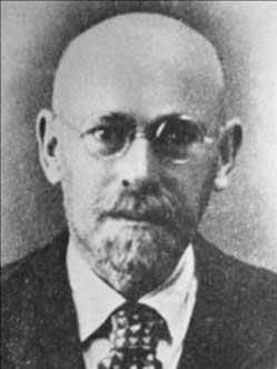 escritores-perseguidos-Janusz-Korczak