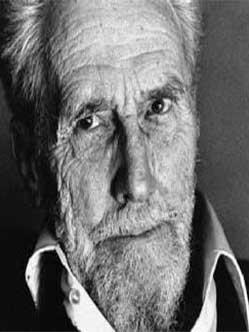escritores-perseguidos-Ezra-Pound