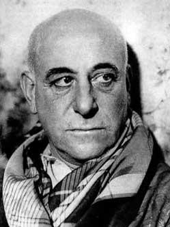 escritores-perseguidos-Max-Jacob