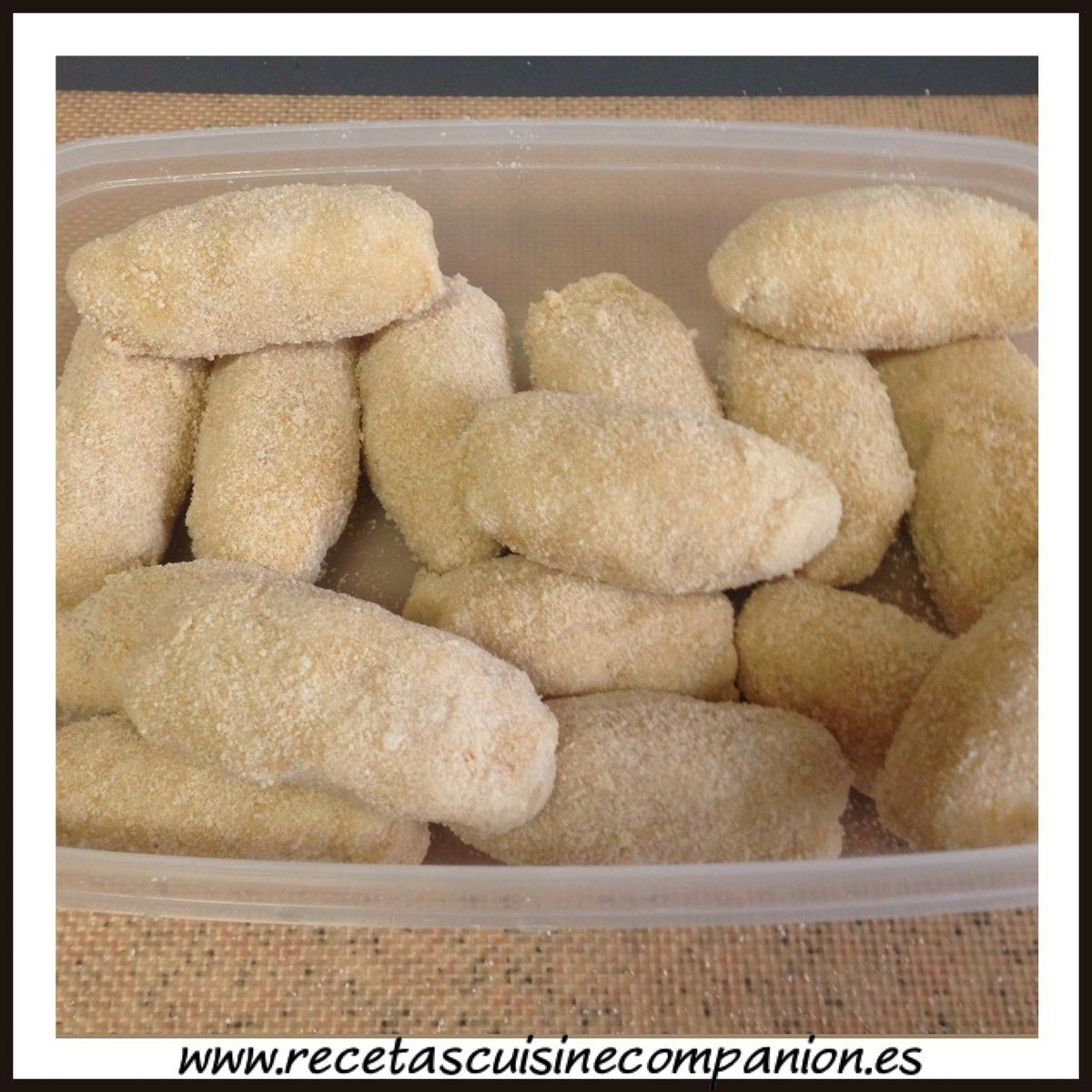 croquetas3