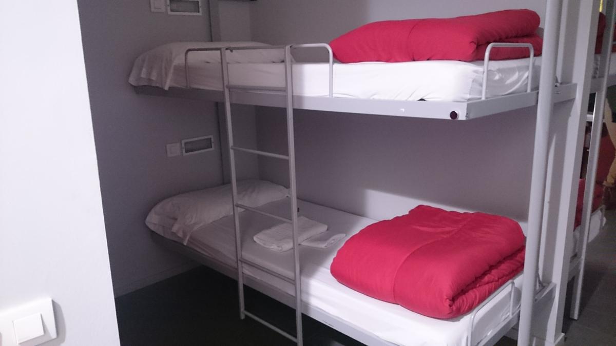 florencia-hostelbarcelona