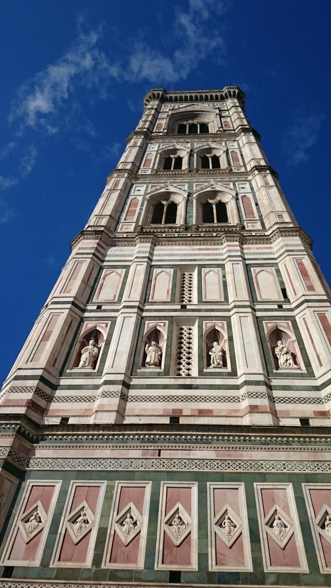 florencia-campanille2