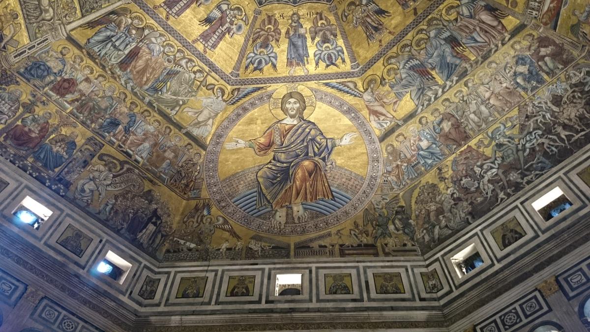 florencia-battisterojesús