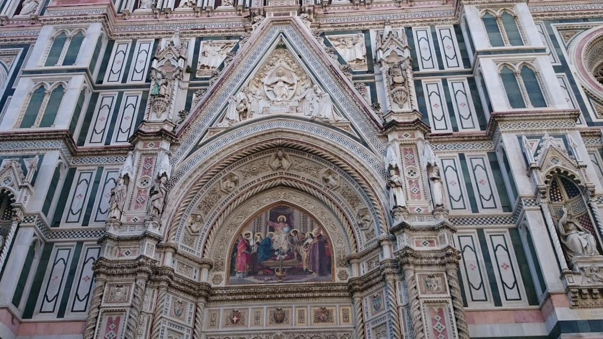 florencia-puertadelacatedral