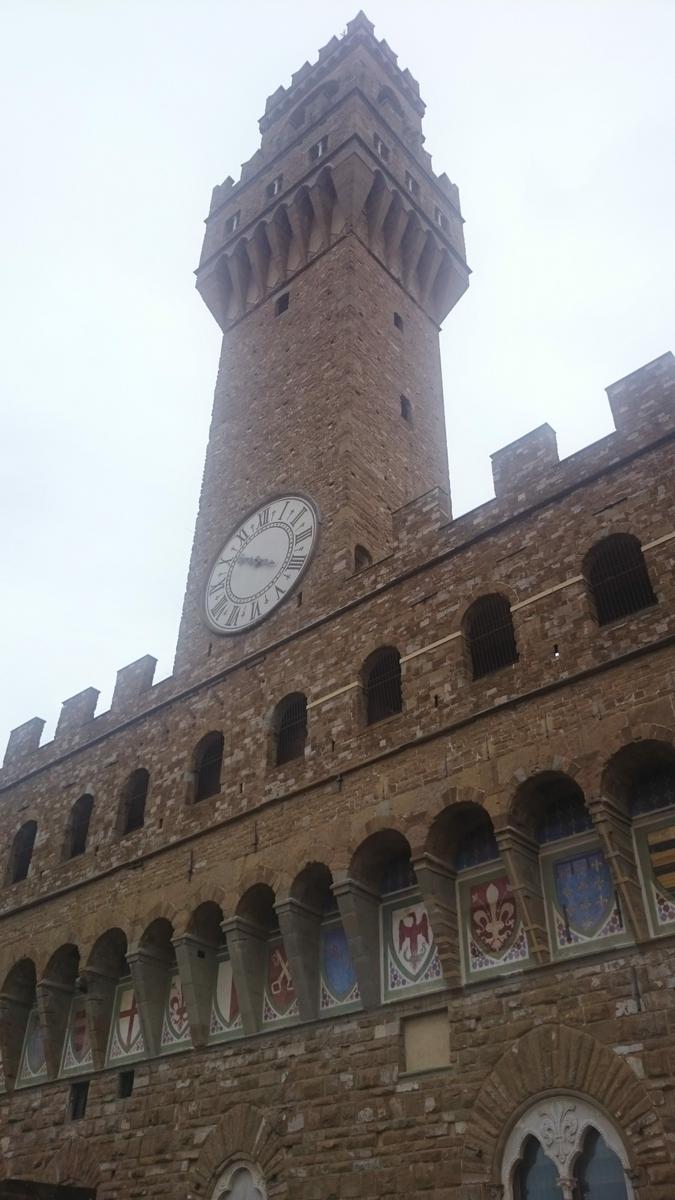 florencia-palazziovecchio