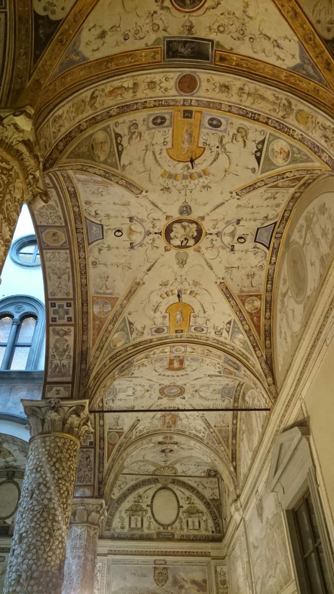 florencia-techoentradapalazziovecchio
