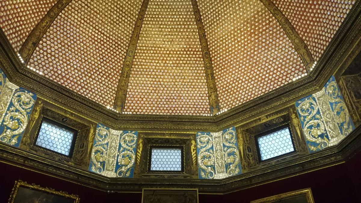 florencia-cupuladelagaleria