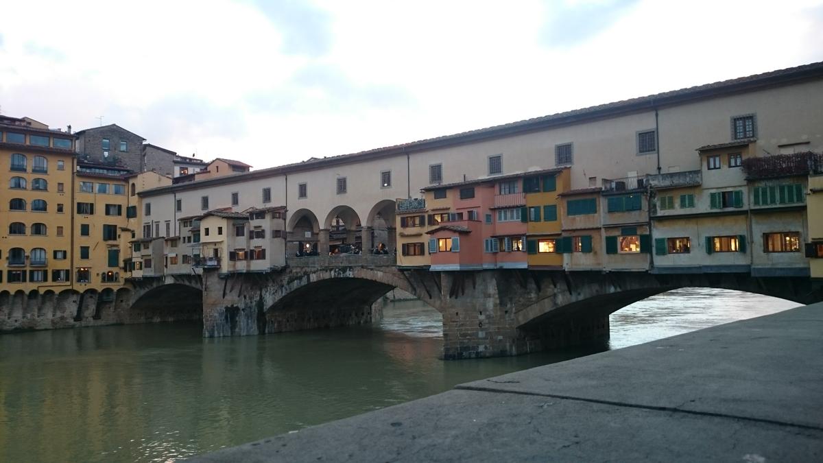 florencia-puentevecchio
