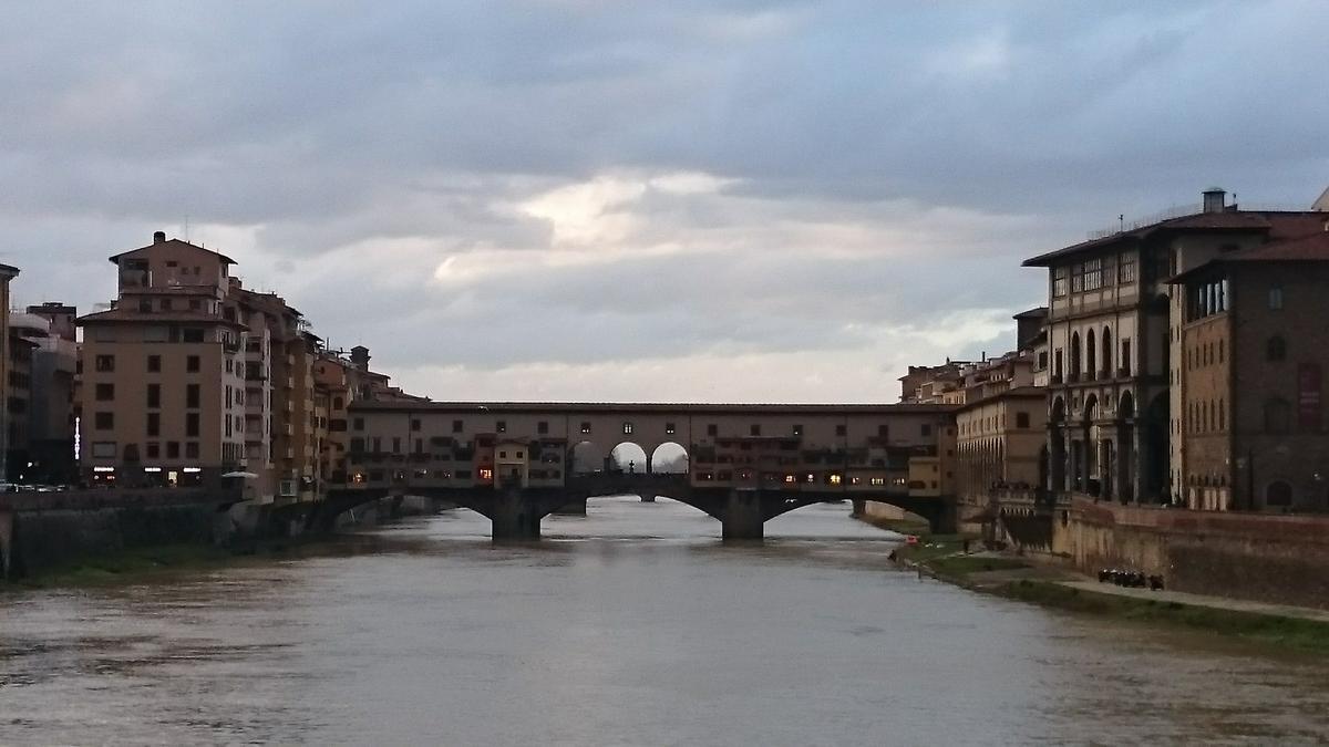 florencia-puentevecchiobonnito