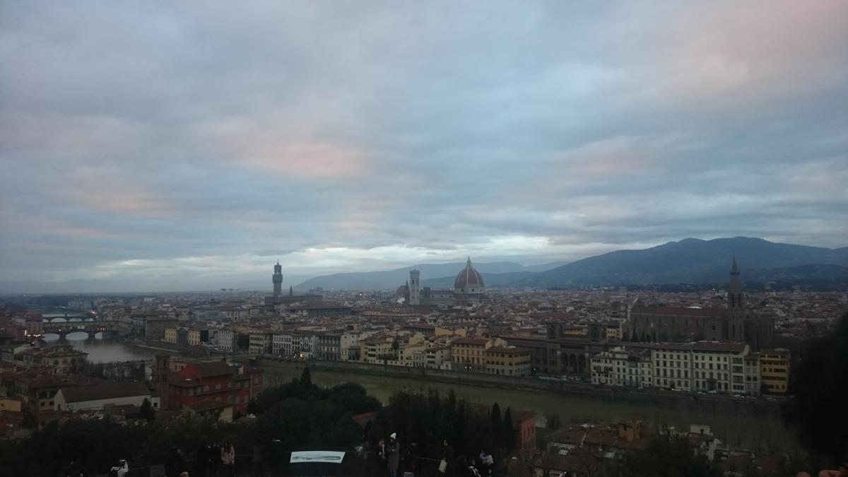 florencia-altodesanmiguellallego
